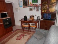 Trilocale in vendita a Taggia - Rif. 60